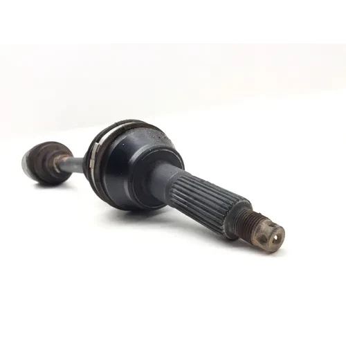 2023 Sportsman 450 HO EPS Rear Passenger Right Axle 3467 6
