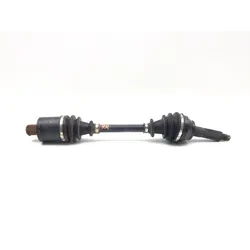 2023 Sportsman 450 HO EPS Rear Passenger Right Axle 3467