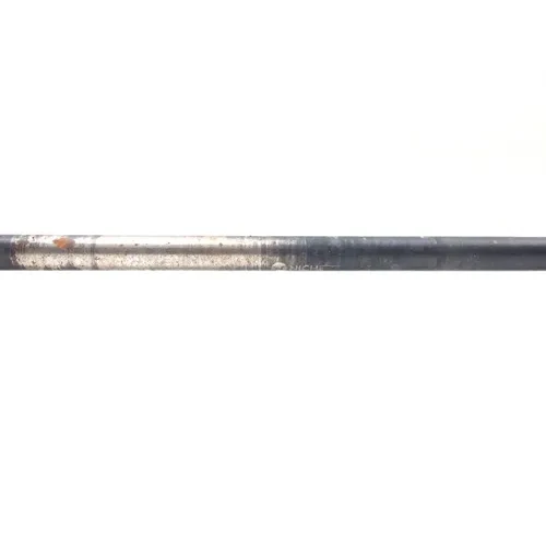 2023 Sportsman 450 HO EPS Front Drive Shaft 3467 1334441 4