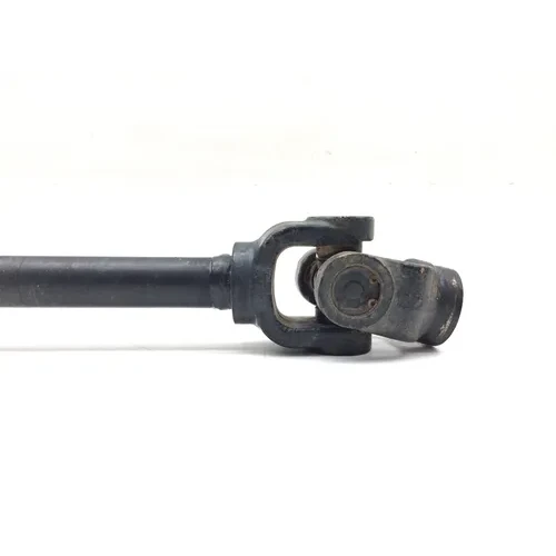 2023 Sportsman 450 HO EPS Front Drive Shaft 3467 1334441 5