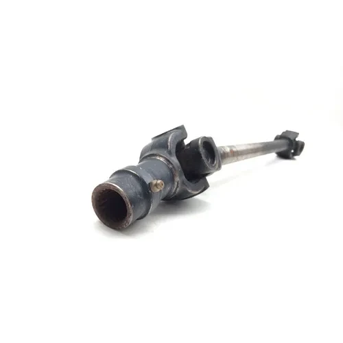 2023 Sportsman 450 HO EPS Front Drive Shaft 3467 1334441 3