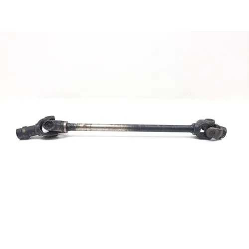 2023 Sportsman 450 HO EPS Front Drive Shaft 3467 1334441