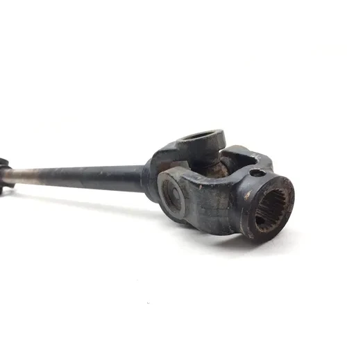 2023 Sportsman 450 HO EPS Front Drive Shaft 3467 1334441 6