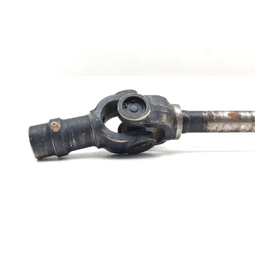 2023 Sportsman 450 HO EPS Front Drive Shaft 3467 1334441 2