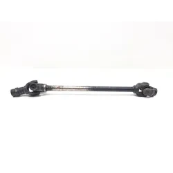 2023 Sportsman 450 HO EPS Front Drive Shaft 3467 1334441