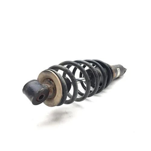 2023 Sportsman 450 HO EPS Rear Shocks Suspension 3467 7043100 8
