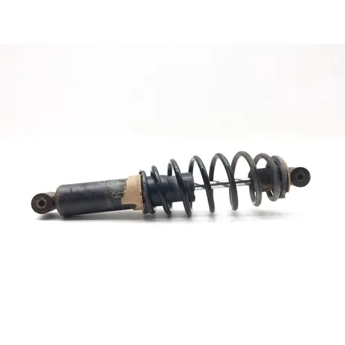 2023 Sportsman 450 HO EPS Rear Shocks Suspension 3467 7043100 10