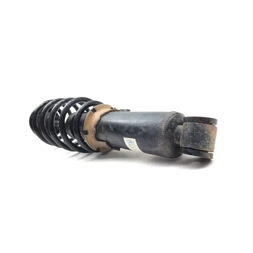 2023 Sportsman 450 HO EPS Rear Shocks Suspension 3467 7043100 4