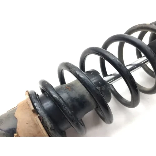 2023 Sportsman 450 HO EPS Rear Shocks Suspension 3467 7043100 11