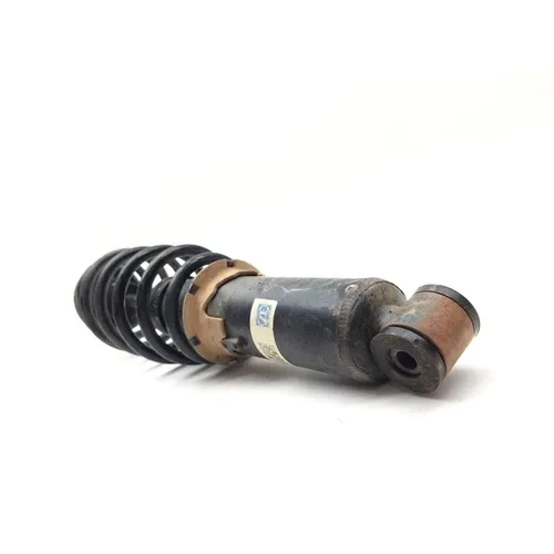 2023 Sportsman 450 HO EPS Rear Shocks Suspension 3467 7043100 9