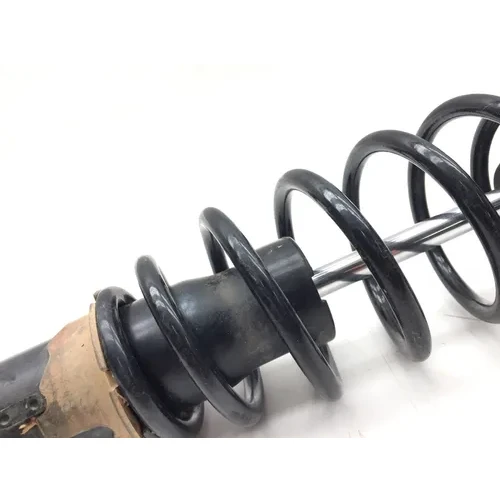 2023 Sportsman 450 HO EPS Rear Shocks Suspension 3467 7043100 6