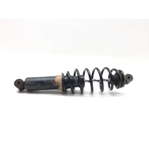 2023 Sportsman 450 HO EPS Rear Shocks Suspension 3467 7043100 5