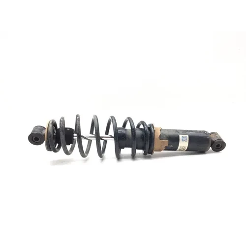 2023 Sportsman 450 HO EPS Rear Shocks Suspension 3467 7043100 7