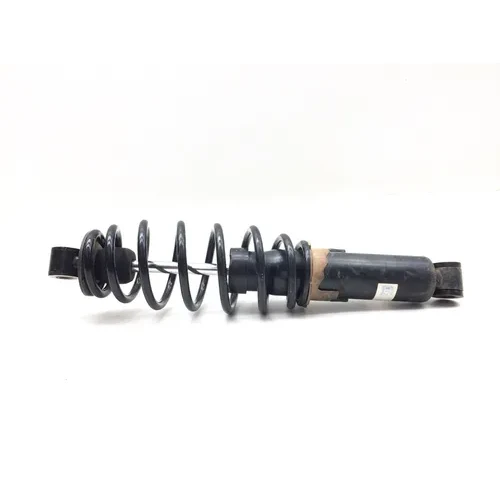2023 Sportsman 450 HO EPS Rear Shocks Suspension 3467 7043100 2