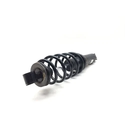 2023 Sportsman 450 HO EPS Rear Shocks Suspension 3467 7043100 3