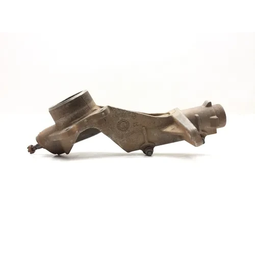 2023 Sportsman 450 Left Front Spindle Steering Knuckle 3467 3