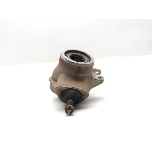 2023 Sportsman 450 Left Front Spindle Steering Knuckle 3467 2