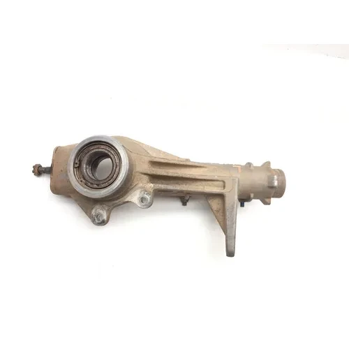 2023 Sportsman 450 Left Front Spindle Steering Knuckle 3467 4
