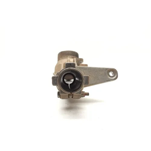 2023 Sportsman 450 EPS Right Front Spindle Steering Knuckle 3467 5