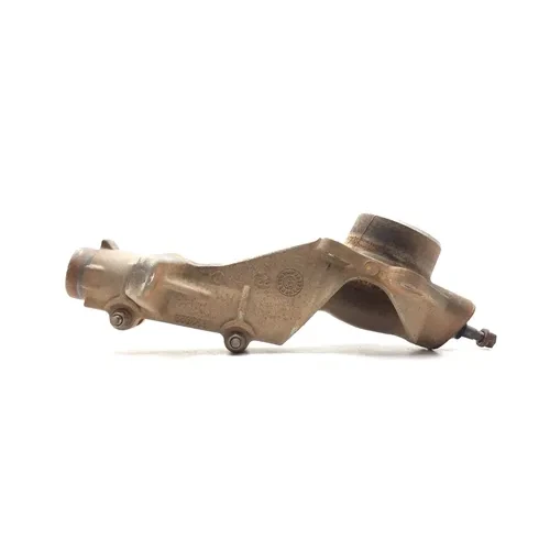 2023 Sportsman 450 EPS Right Front Spindle Steering Knuckle 3467 3