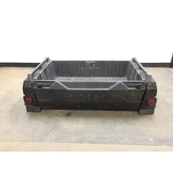 2020 Kawasaki Teryx 800 KRF800 LE Complete Bed Assembly 3449