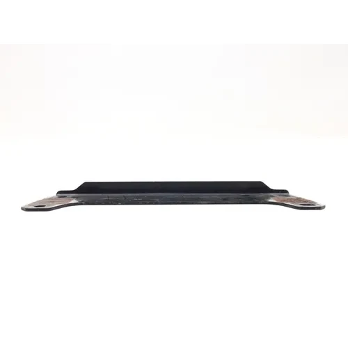 2020 Kawasaki Teryx 800 KRF800 LE Sway Bar Mount Plate 3449