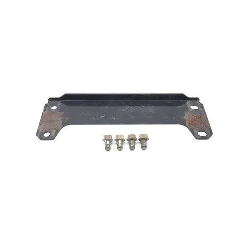 2020 Kawasaki Teryx 800 KRF800 LE Sway Bar Mount Plate 3449 3