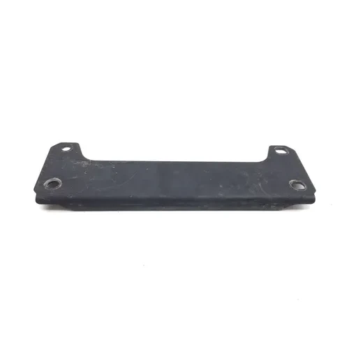 2020 Kawasaki Teryx 800 KRF800 LE Sway Bar Mount Plate 3449 2