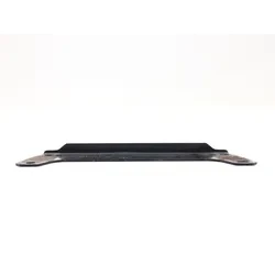 2020 Kawasaki Teryx 800 KRF800 LE Sway Bar Mount Plate 3449