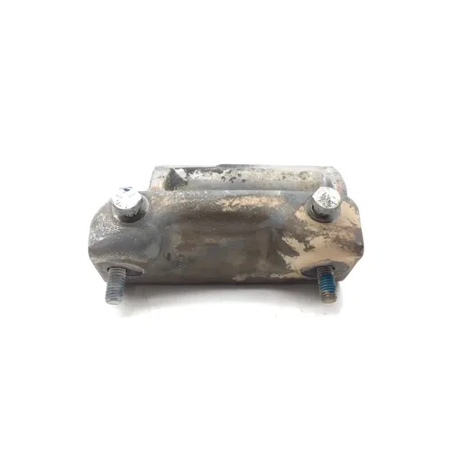 2023 Sportsman 450 HO EPS Engine Motor Mounts 3467 x 5