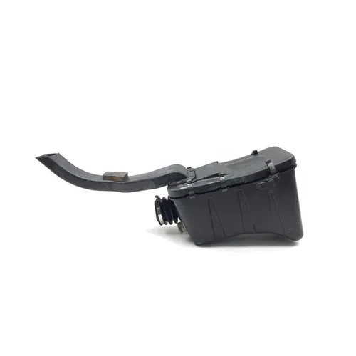 2023 Sportsman 450 HO EPS Air Box Airbox with Lid 3467 4