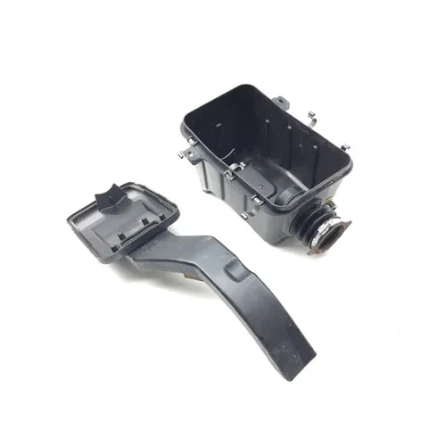 2023 Sportsman 450 HO EPS Air Box Airbox with Lid 3467 2