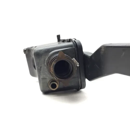 2023 Sportsman 450 HO EPS Air Box Airbox with Lid 3467 6