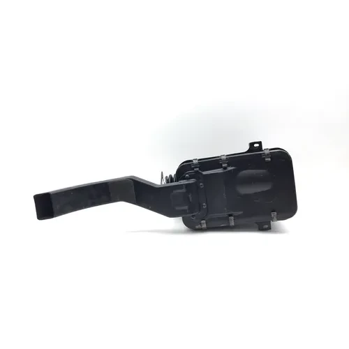 2023 Sportsman 450 HO EPS Air Box Airbox with Lid 3467 5
