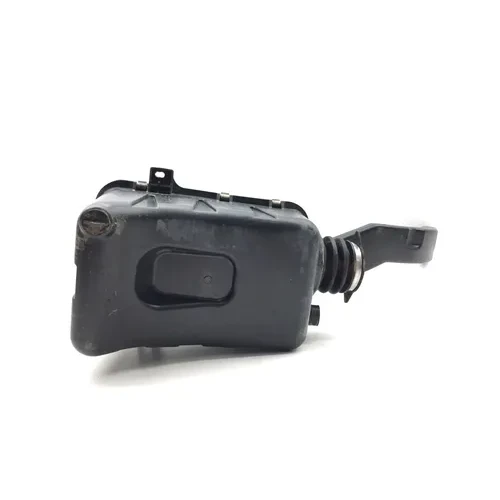 2023 Sportsman 450 HO EPS Air Box Airbox with Lid 3467 7