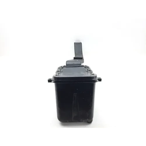 2023 Sportsman 450 HO EPS Air Box Airbox with Lid 3467 3