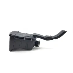 2023 Sportsman 450 HO EPS Air Box Airbox with Lid 3467