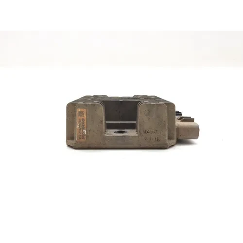 2023 Sportsman 450 HO EPS Ignition Voltage Regulator 3467 4016868 6