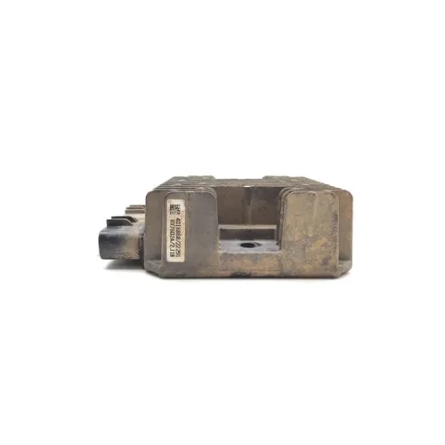 2023 Sportsman 450 HO EPS Ignition Voltage Regulator 3467 4016868 4