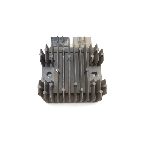 2023 Sportsman 450 HO EPS Ignition Voltage Regulator 3467 4016868 2