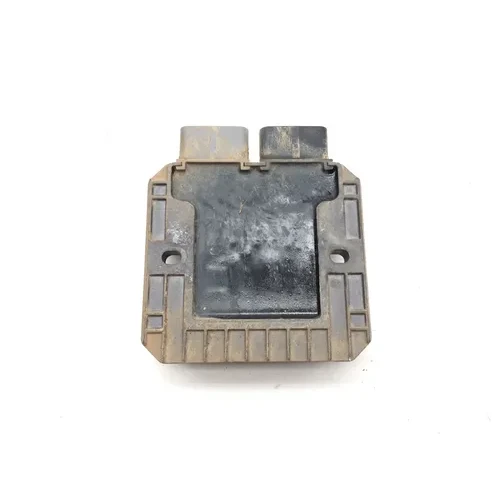 2023 Sportsman 450 HO EPS Ignition Voltage Regulator 3467 4016868 7