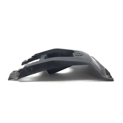 2023 Sportsman 450 HO EPS Gas Fuel Tank Cover 3467 5