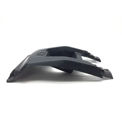 2023 Sportsman 450 HO EPS Gas Fuel Tank Cover 3467 3