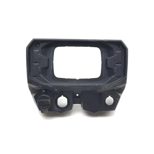2023 Sportsman 450 HO EPS Dash Cover 3467 5457091-070