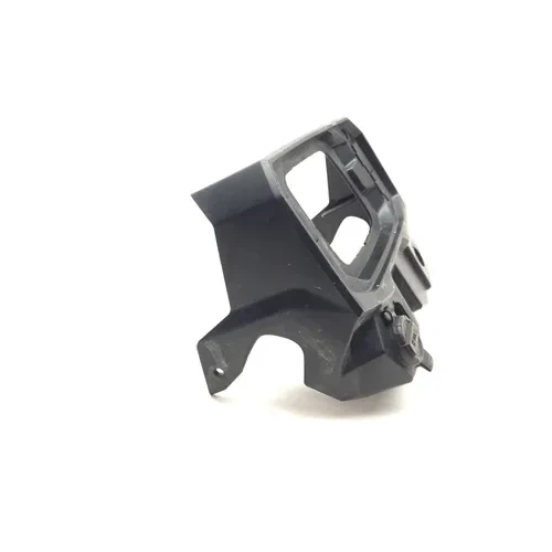 2023 Sportsman 450 HO EPS Dash Cover 3467 5457091-070 2