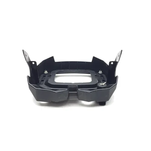 2023 Sportsman 450 HO EPS Dash Cover 3467 5457091-070 4