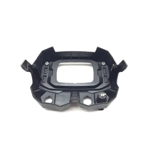 2023 Sportsman 450 HO EPS Dash Cover 3467 5457091-070 5