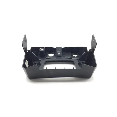 2023 Sportsman 450 HO EPS Dash Cover 3467 5457091-070 6