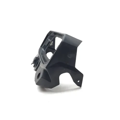 2023 Sportsman 450 HO EPS Dash Cover 3467 5457091-070 3