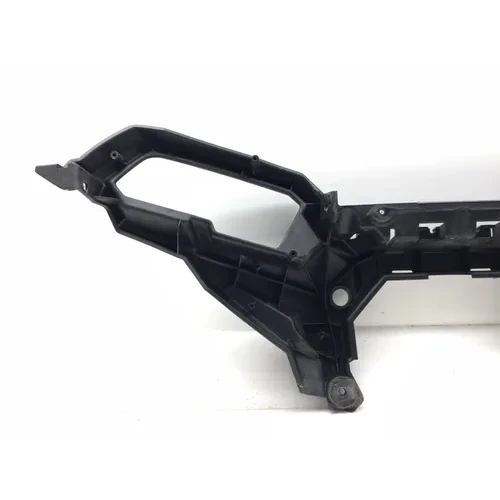 2023 Sportsman 450 Plastic Headlight Surround Casing Bezel 3467 6